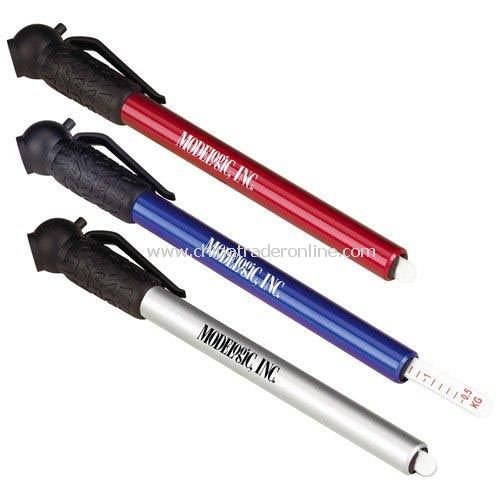 Tire Tread Tire Pressure Gauge from China