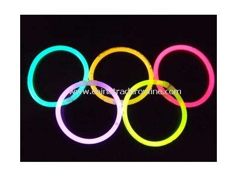 Glow Bracelet from China