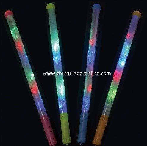 Swing Stick Like Rainbow from China