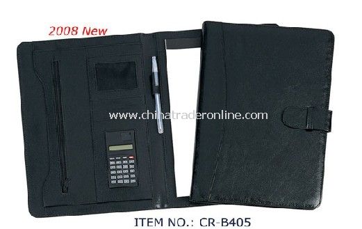 A4 Folder/File Folder from China