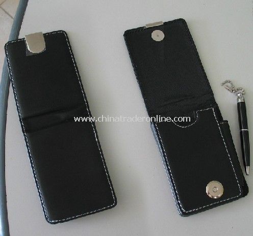 Card Case