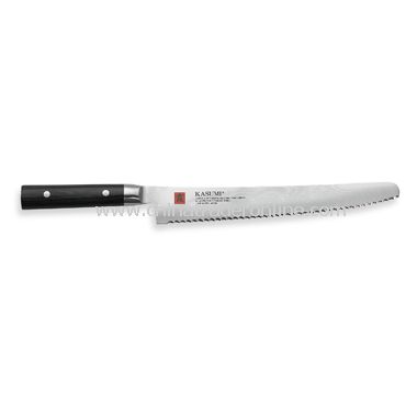 Bread Knife from China
