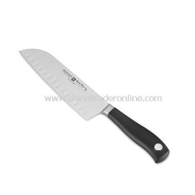 Granton Edge Santoku