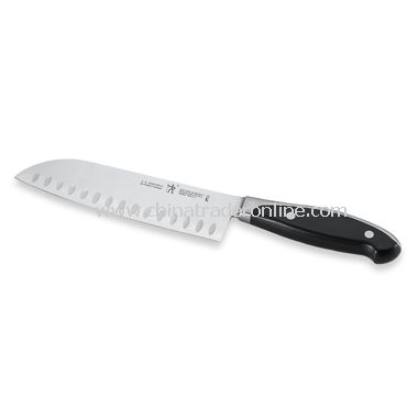 Hollow Edge Santoku