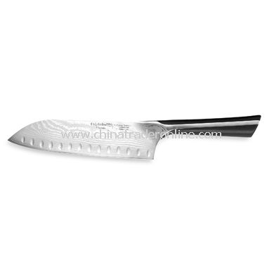 Santoku Knife