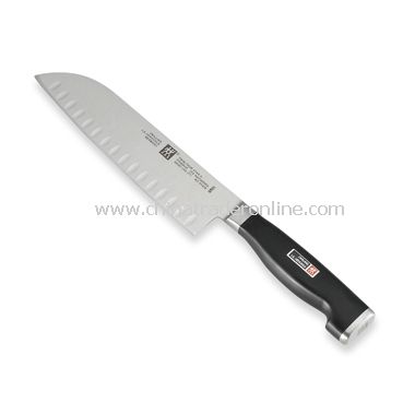 Santoku Knife