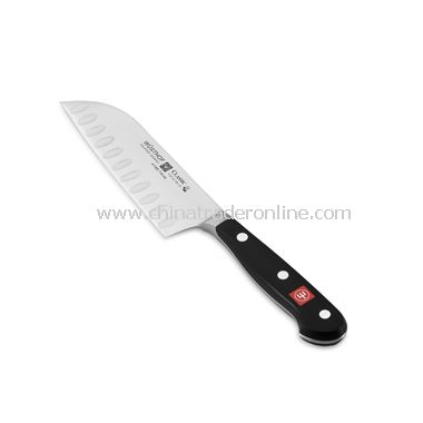 Santoku Knife from China