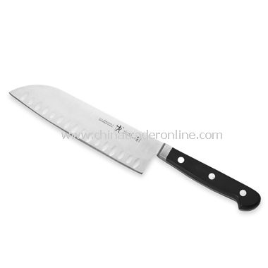 Santoku Knife from China