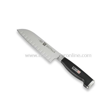 Santoku Knife