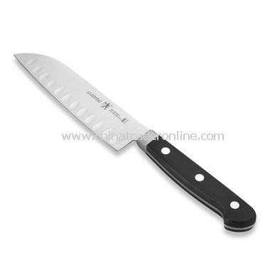 Santoku Knife