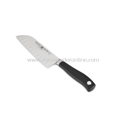 Santoku Knife