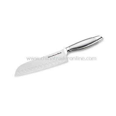 Santoku Knife