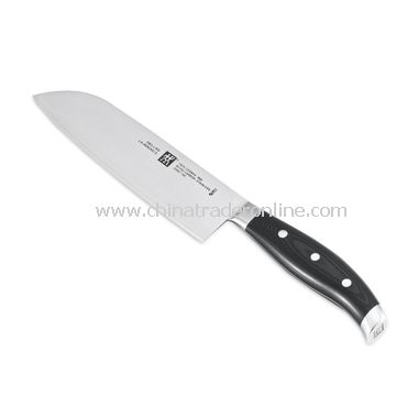 Santoku Knife from China