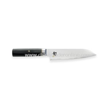 Santoku Knife from China