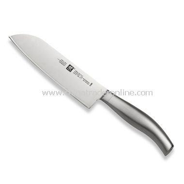 Santoku Knife