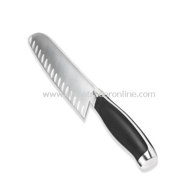 Santoku Knife