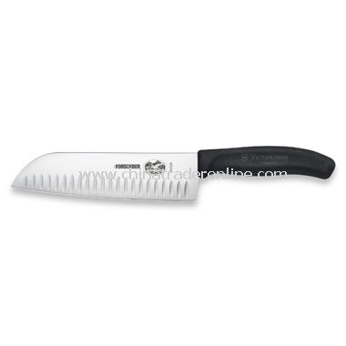 Santoku Knife