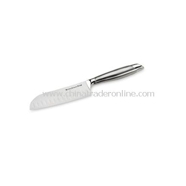 Santoku Knife from China