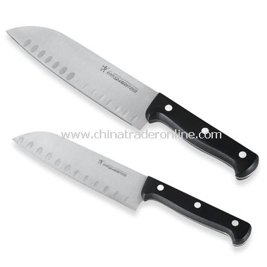 Santoku Set