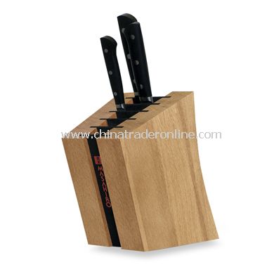 Sointu Masahiro Magnetic Knife Block