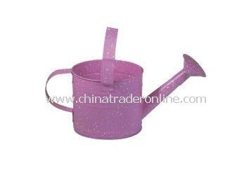 Tin Watering Can, Tin Can from China