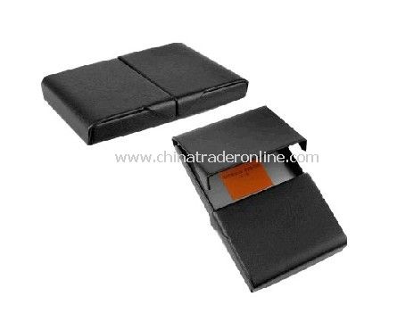 Business Card Holder from China