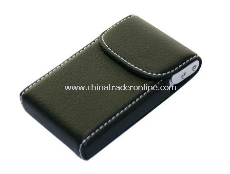 Business Card Holder