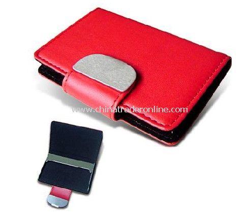 Card Holder