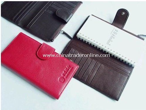 Multifunctinal Card Holder Pad from China