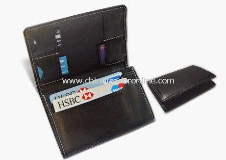 SIM Card Holder