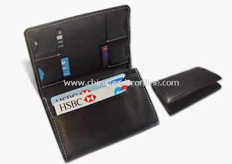 SIM Card Holder from China