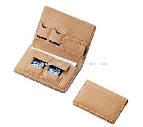 SIM Card Holder from China