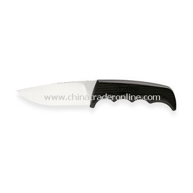 Antelope Hunter II Knife - White