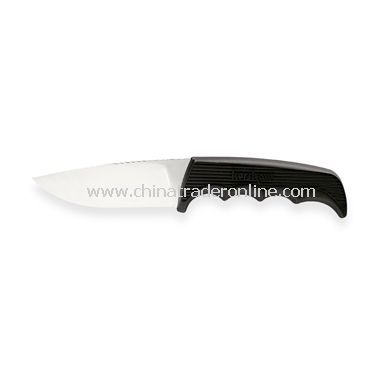 Antelope Hunter II Knife - White from China