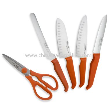 Basics Open Stock Cutlery from China