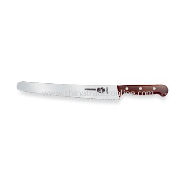 Bread Knife from China
