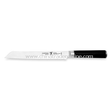 Bread Knife from China