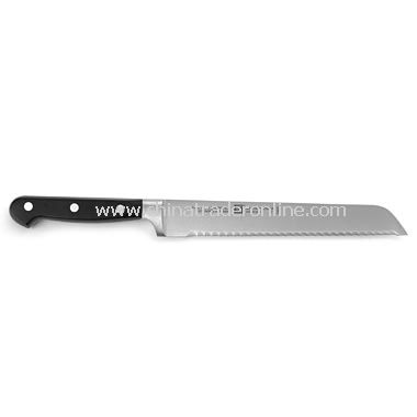 Bread Knife from China