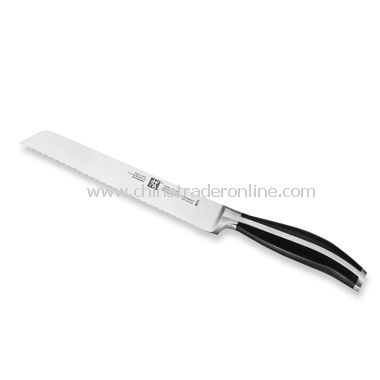 Bread Knife from China