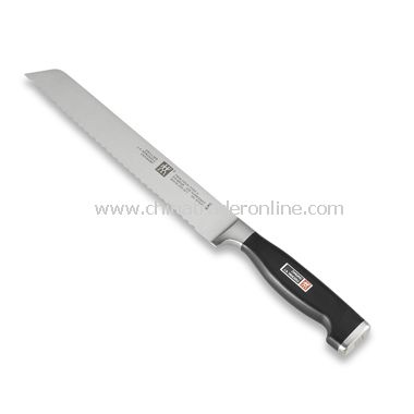 Bread Knife from China