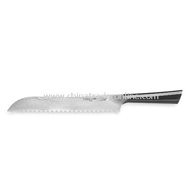 Bread Knife