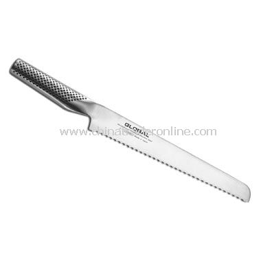 Bread Knife from China