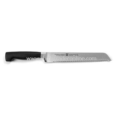 Bread Knife from China