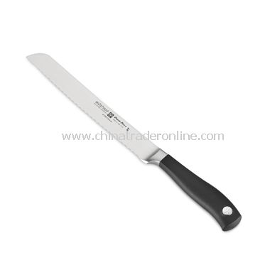 Bread Knife from China