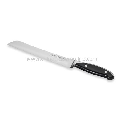 Bread Knife