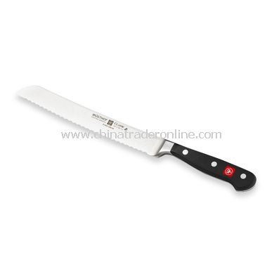 Bread Knife from China