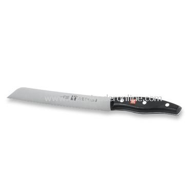 Bread Knife from China