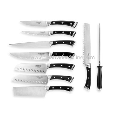 Calphalon LX Series Open Stock Cutlery