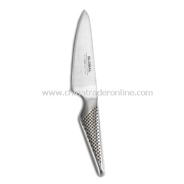 Chefs Utility Knife from China