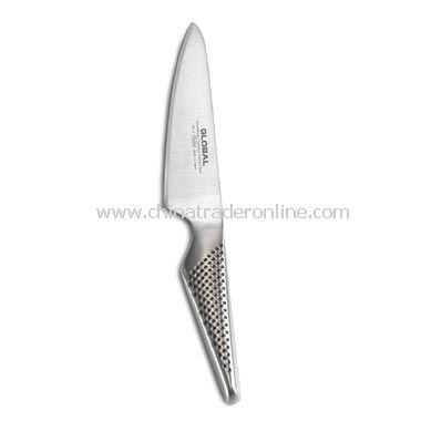 Chefs Utility Knife